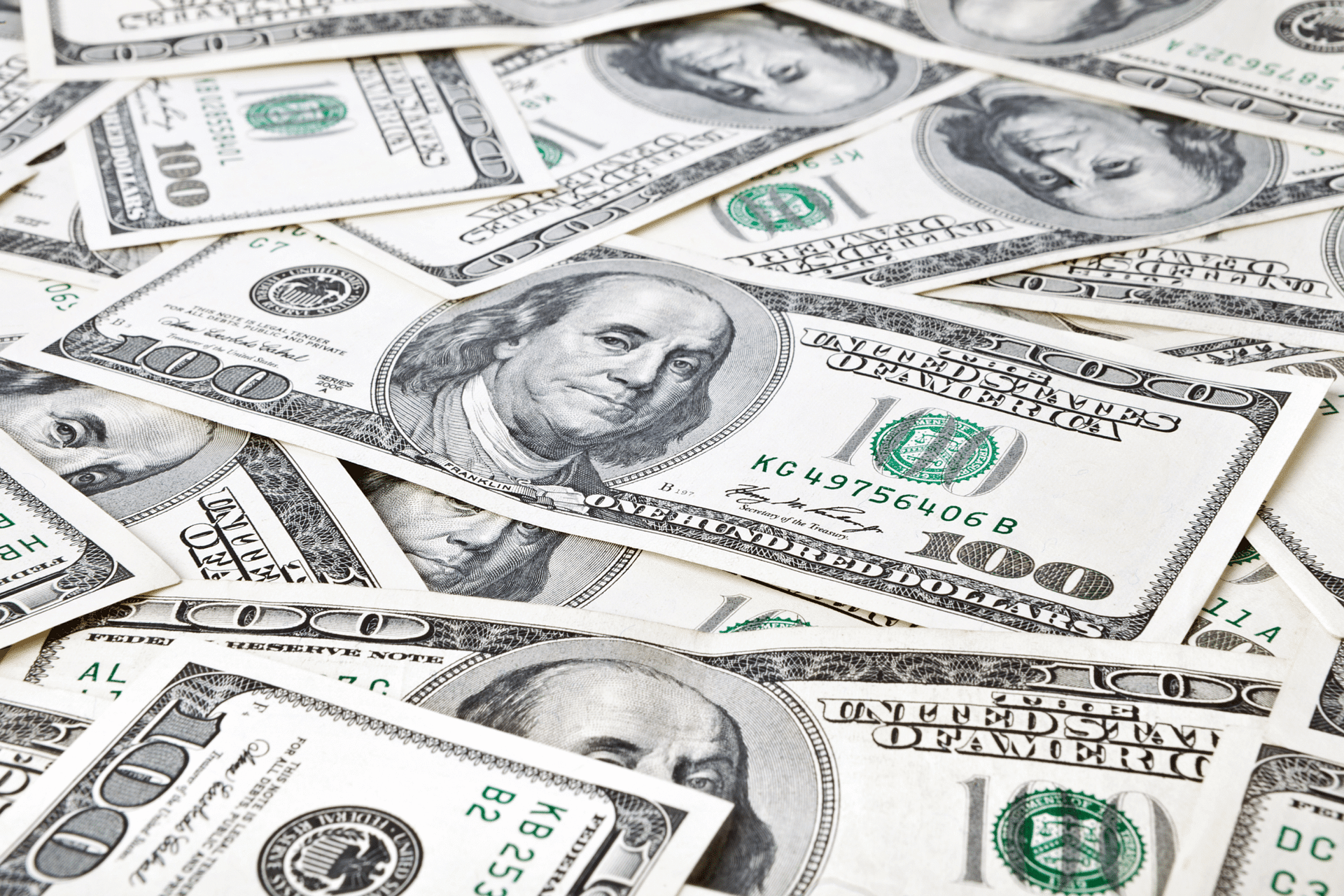 A business owner leveraging technology to grow their HVAC business