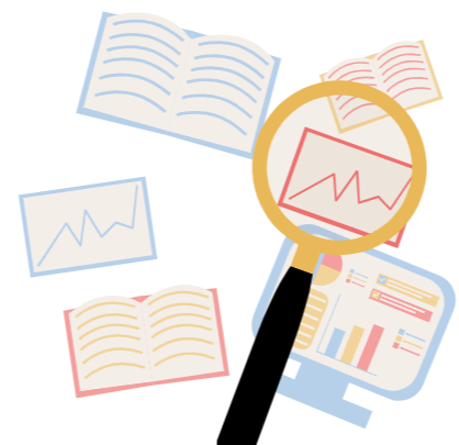 When Should You Write A Problem Statement?