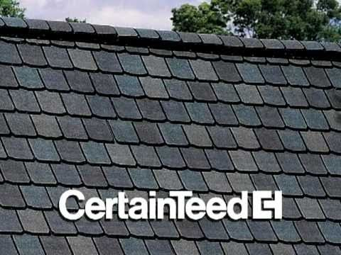 CertainTeed Shingles: Pro's & Con's + Comparisons | Hook Agency