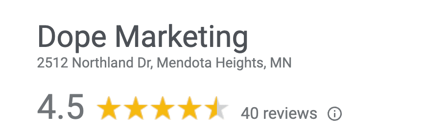 Roofing marketing companies