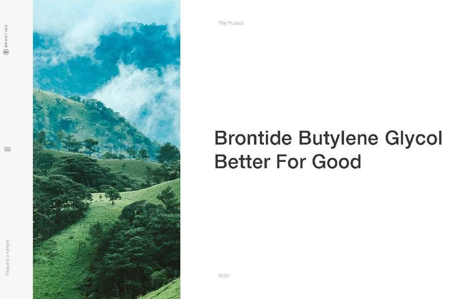 Soft Blue Green Color Palette