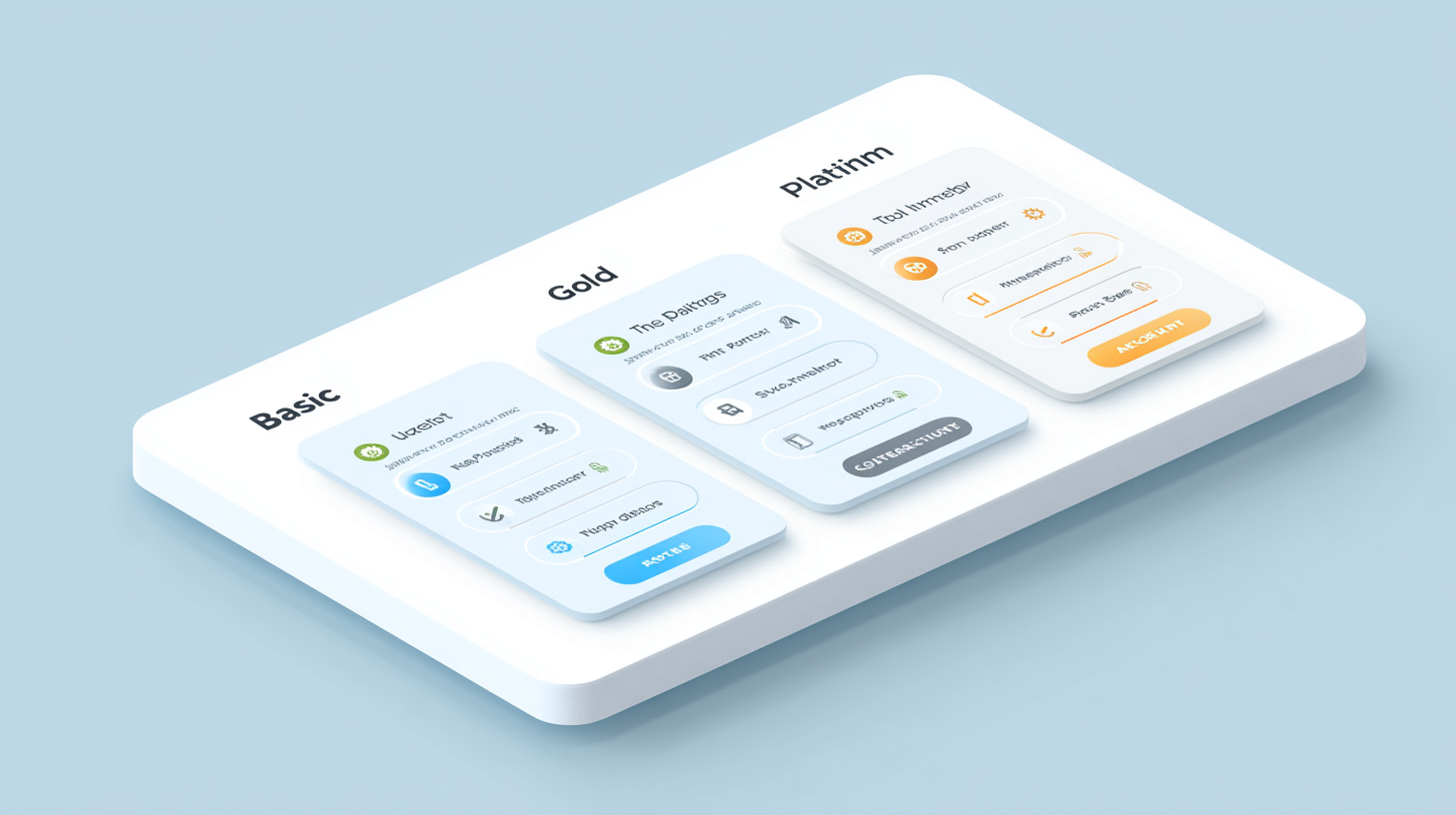 How Many HVAC Maintenance Plans - Hvac Maintenance Plans Hook Agency.webp