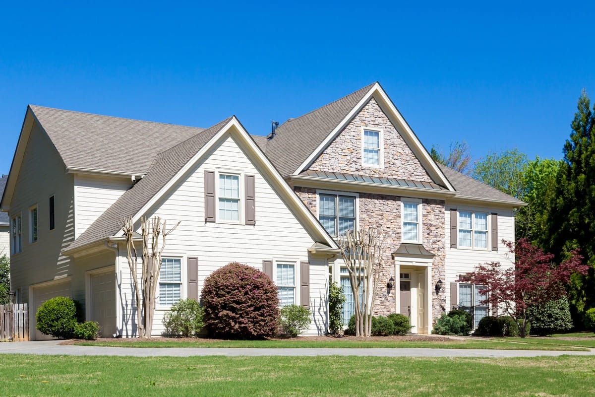 best-gaf-shingle-colors