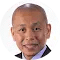 Quan Dinh profile picture