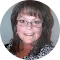 Sandra green profile picture