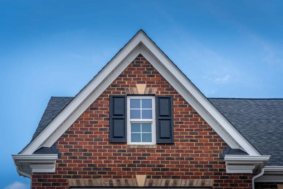 What Is Fascia On A House? (Roof Parts, Materials, & More)