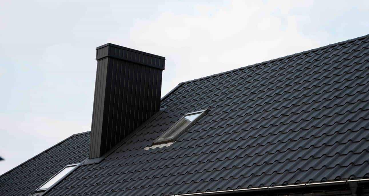 How Much Value Does A New Roof Add? (2024 Update)