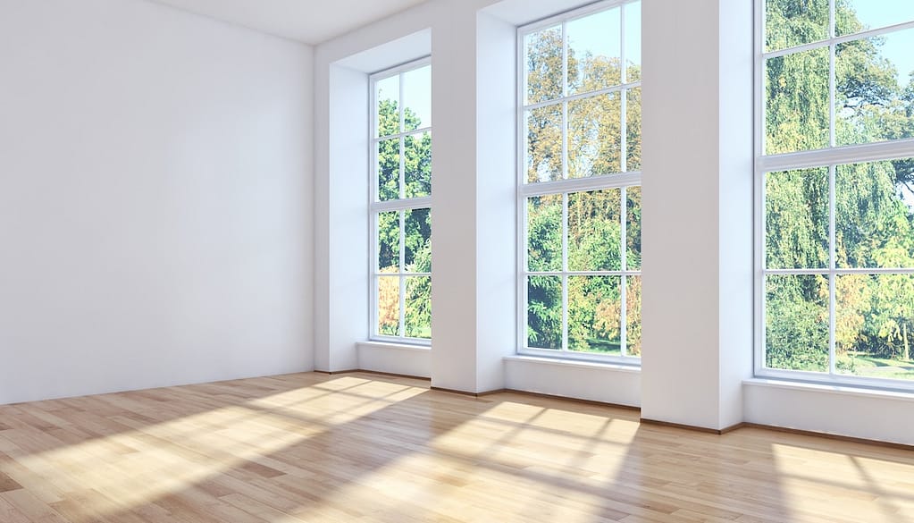 how to install window flashing tape
