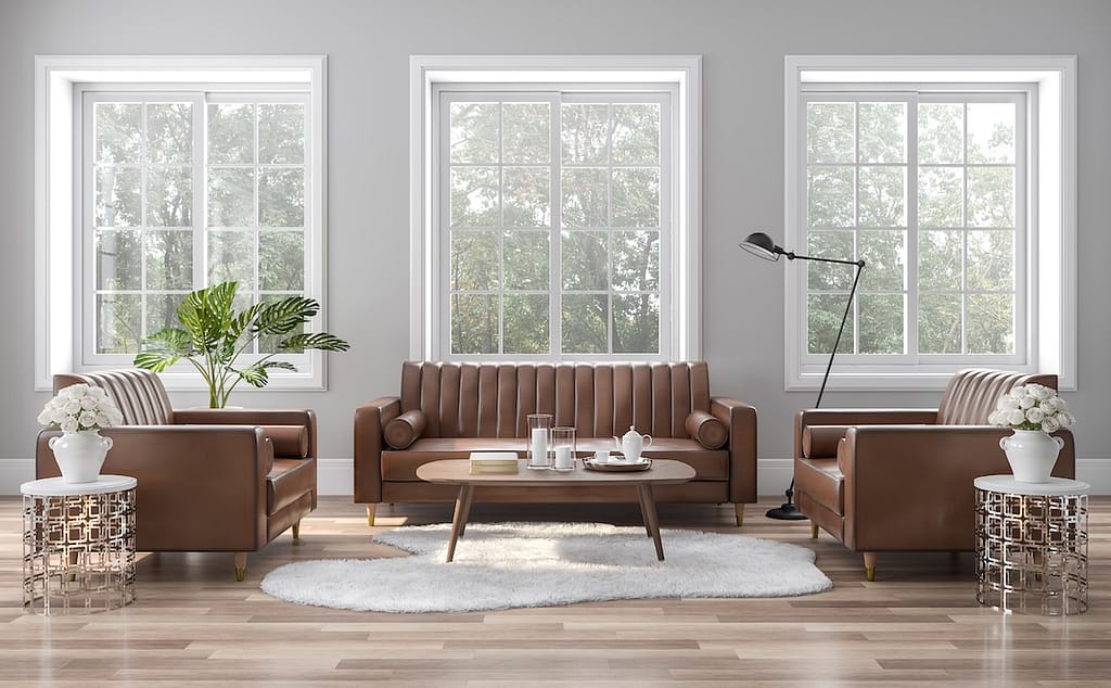 window prices by size