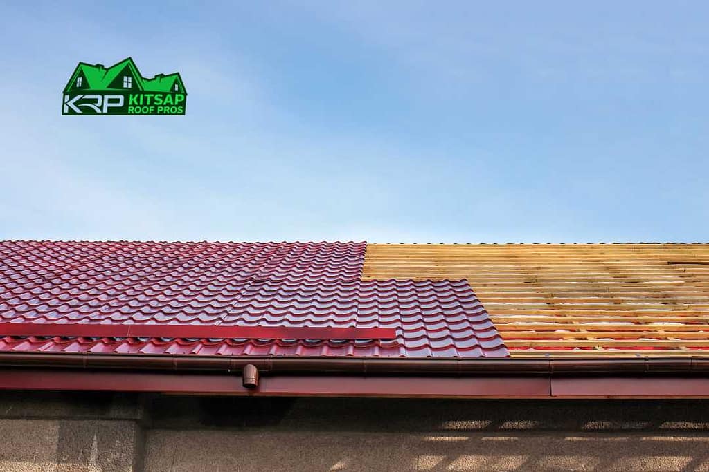 Extreme Weather And Your Roof: How To Prepare And Prevent Damage