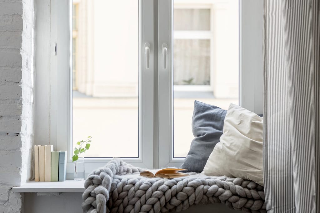 home window repair security winnows