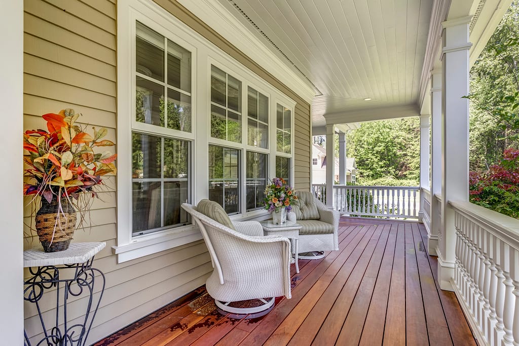 how to install metal flashing around windows