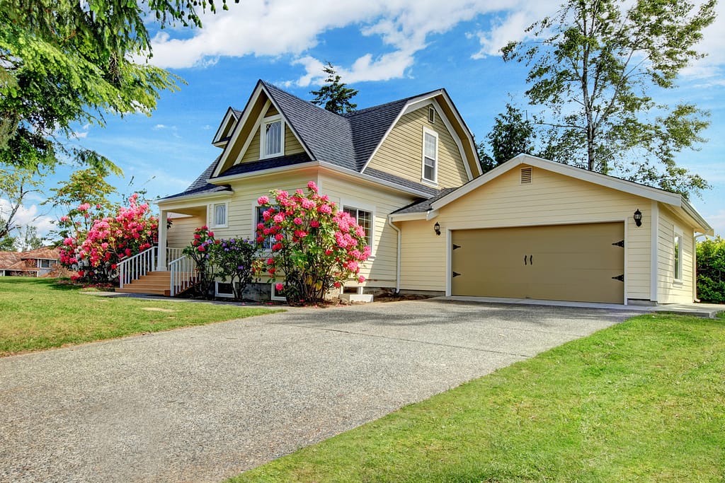 james hardie siding colors