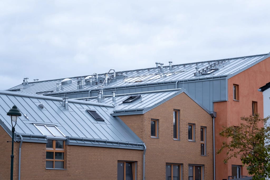 commercial-roof-types-metal