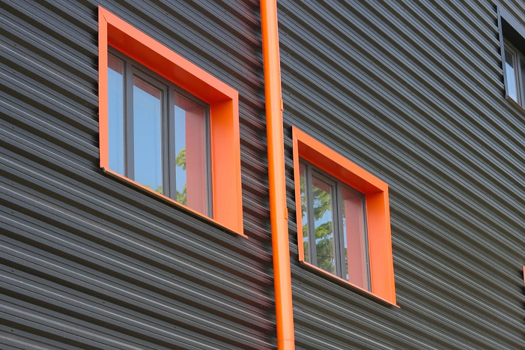 orange-window-trim