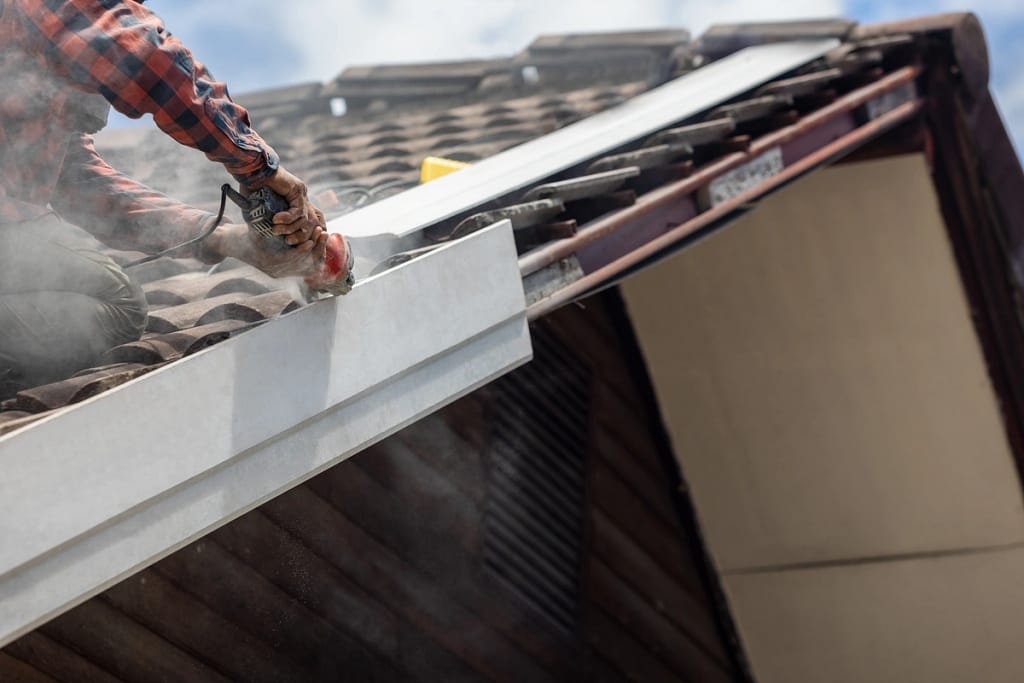 roof-eaves-maintenance