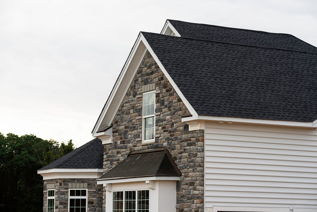 5 Sleek Malarkey Shingle Colors For A Better Looking Roof