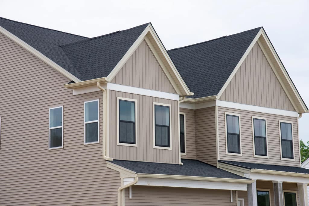 Owens Corning vs. GAF Shingles (Ultimate Comparison Guide 2023)