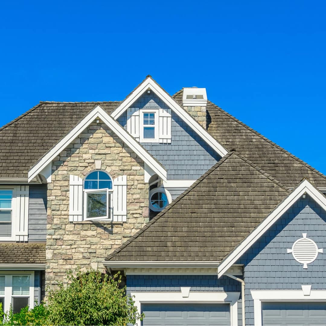 Prepare for Hurricane Season With Pearland Roof Replacement Amstill