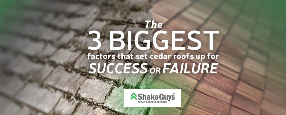 cedar roofs in illinois