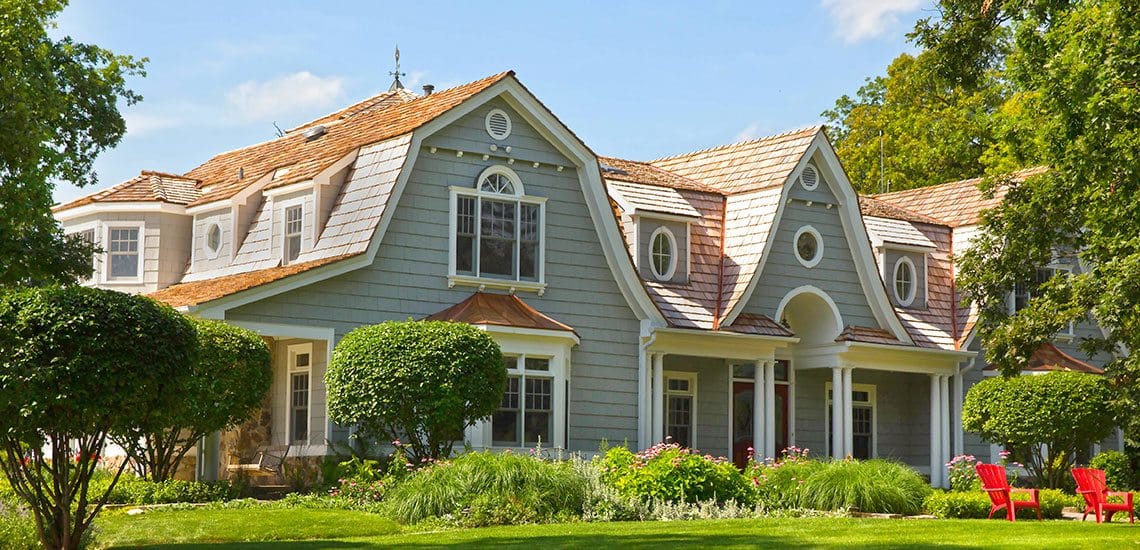 225_Oak_Knoll_Road