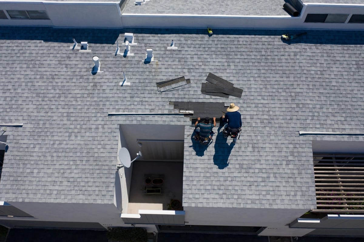 commercial-roof-repairs
