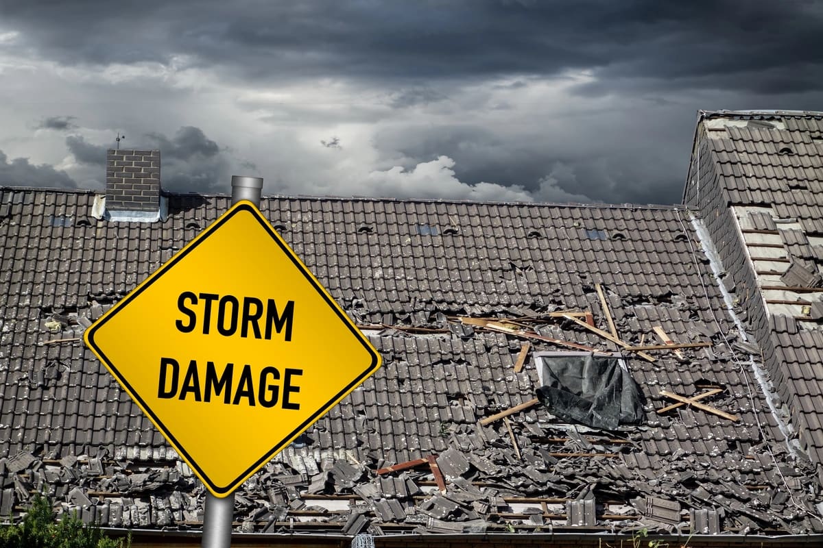 storm-damage-roof