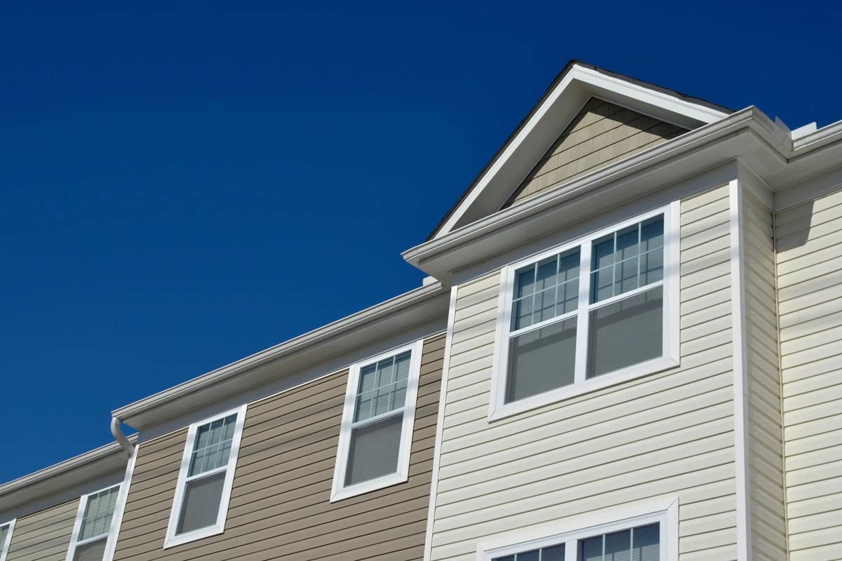 window home vinyl