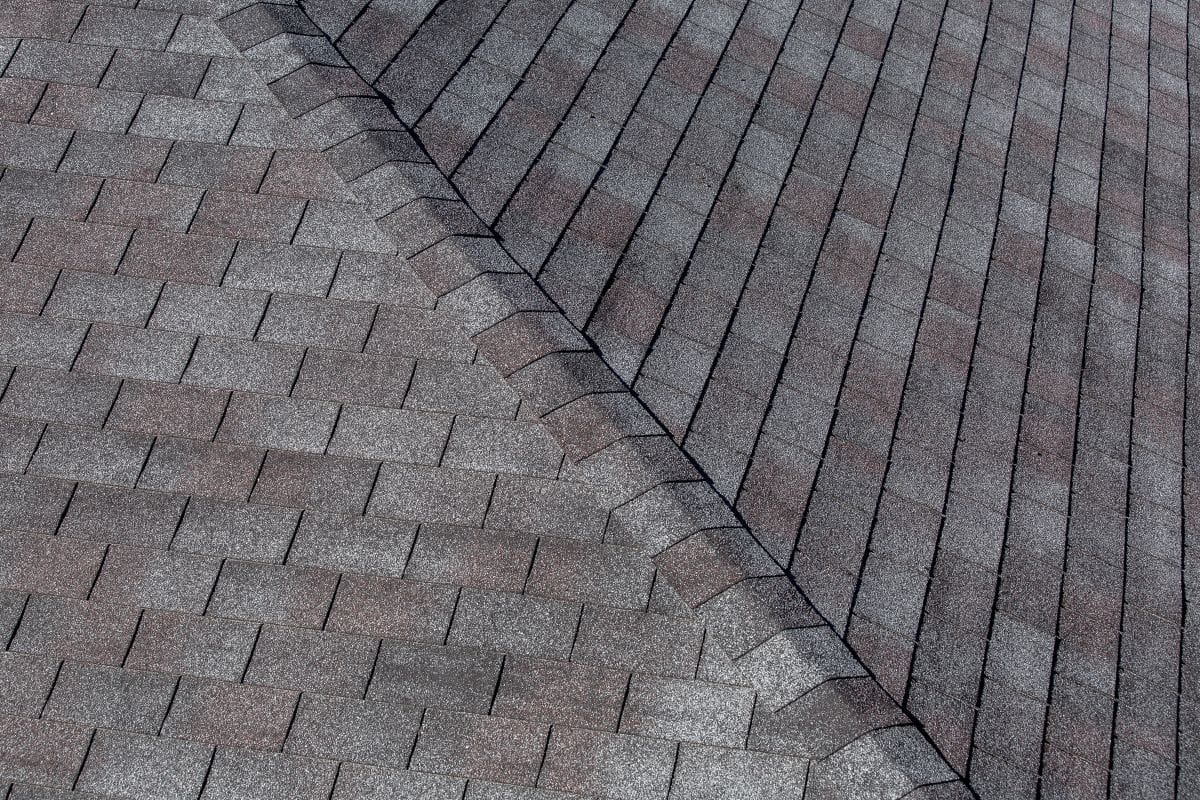Roofing Shingles