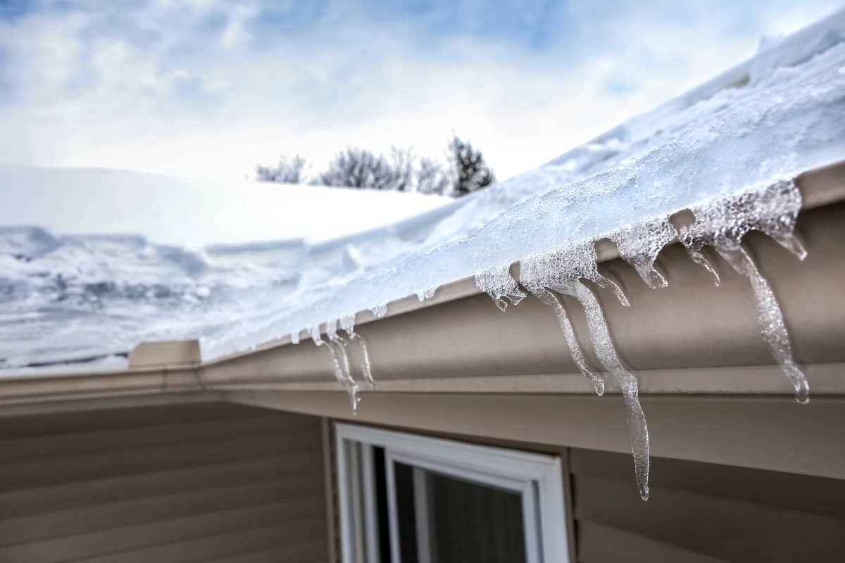 ice-over-roof