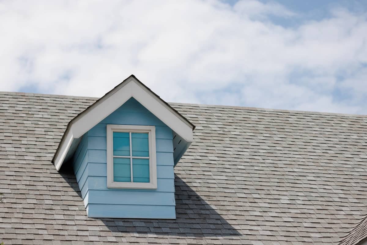 How To Install Architectural Shingles On Your Roof (6 Steps)