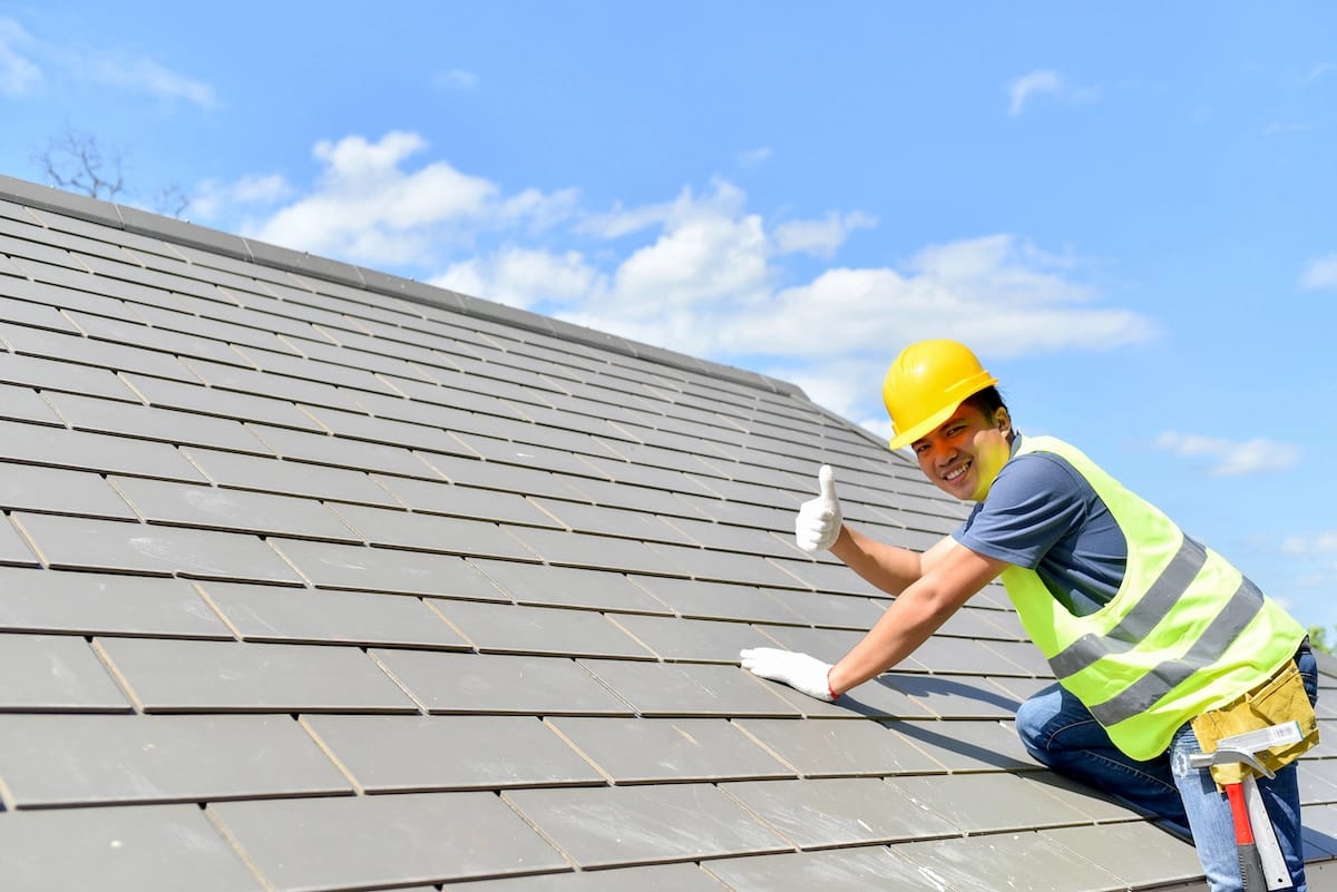 How to Pick the Best Roofer Katy Ultimate Guide