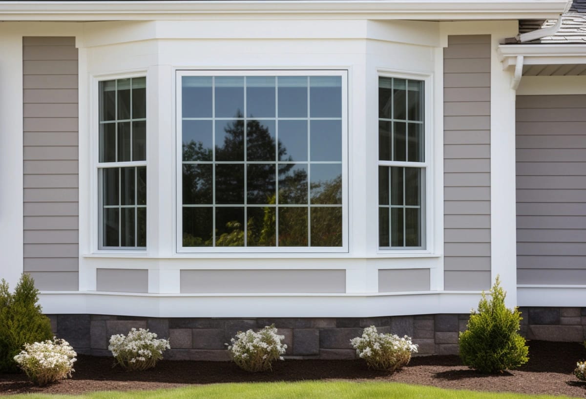 Pella Replacement Windows: Are They Worth The Hype?