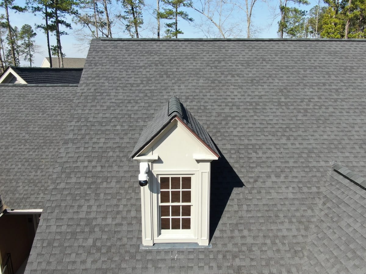 Owens Corning vs. GAF Shingles (Ultimate Comparison Guide 2023)