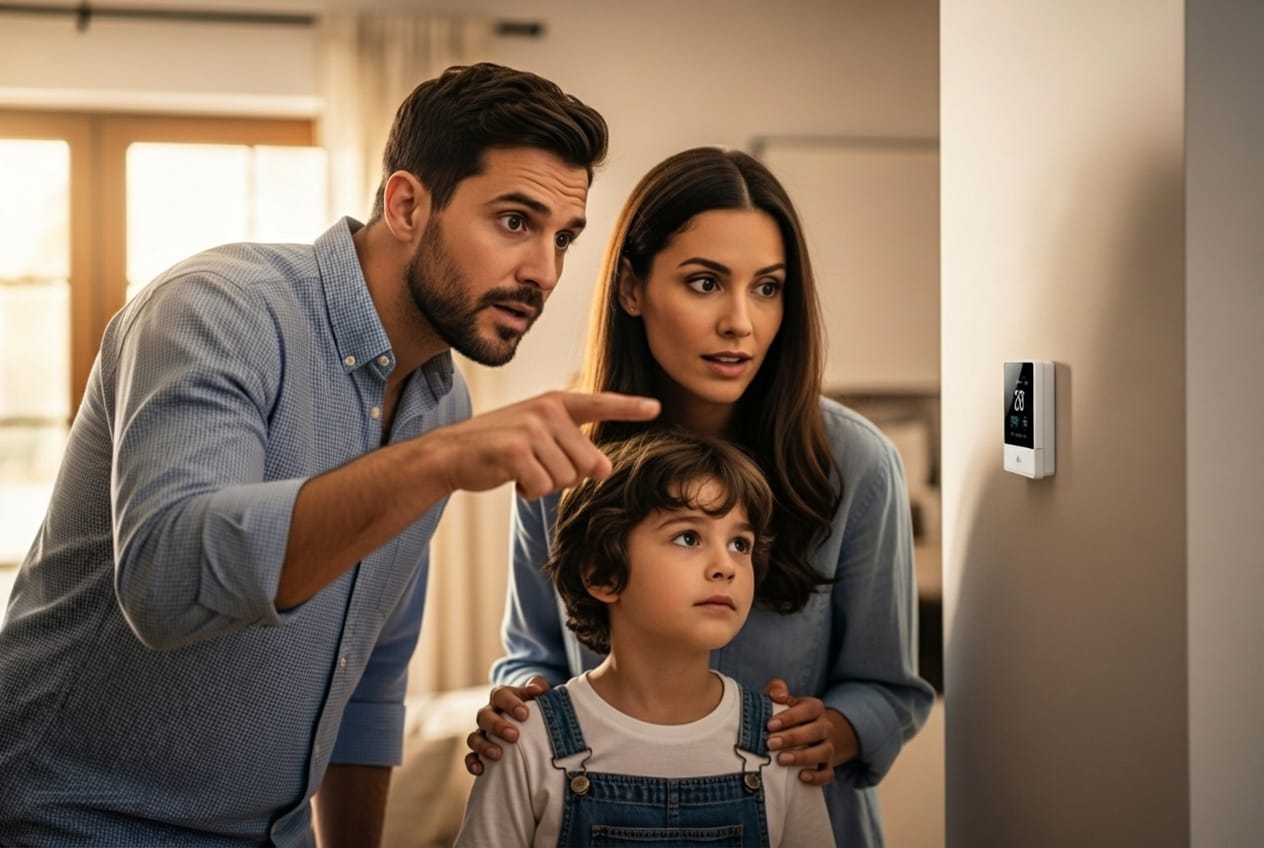 24 hour furnace repair in winter haven, fl