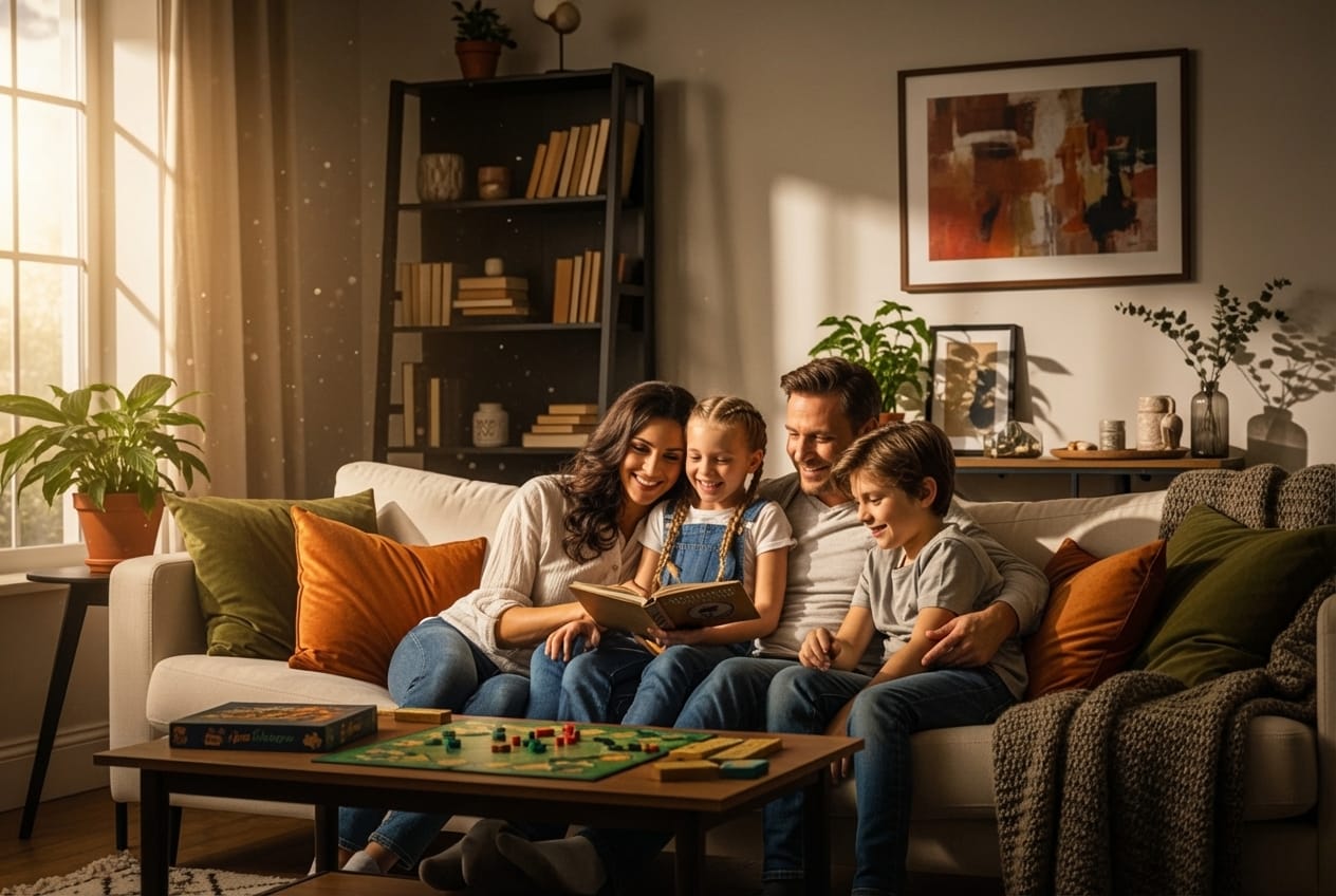 affordable furnace repair in lakeland, fl