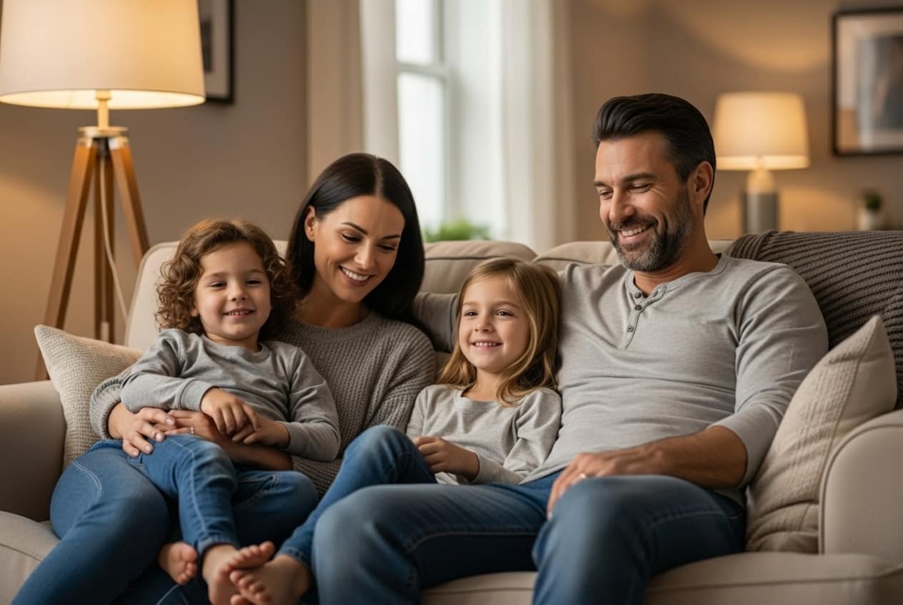 affordable furnace repair in winter haven, fl