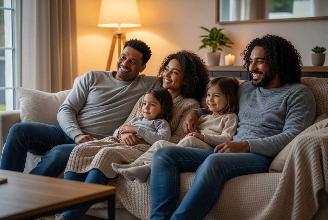 best furnace repair in haines city, fl