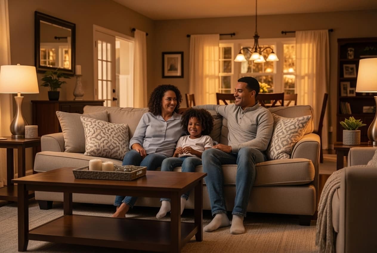 best furnace repair in lakeland, fl