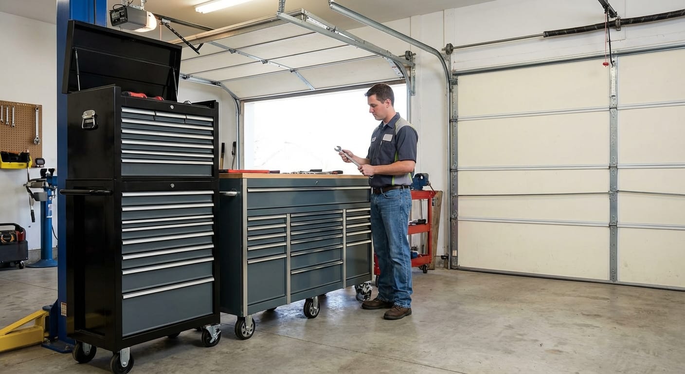 "My furnace isn't working and it's cold. Who provides emergency furnace repair in Lakeland, FL?"