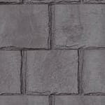 Gray Brava Slate Roofing material