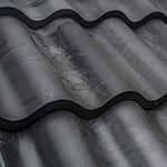Arendale Brava Slate Roofing material