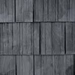 Light Arendale - Brava Slate Roofing material