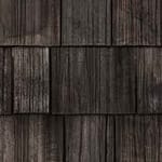 Weathered style - Brava Slate Roofing material