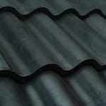 Onyx Brava Slate Roofing material