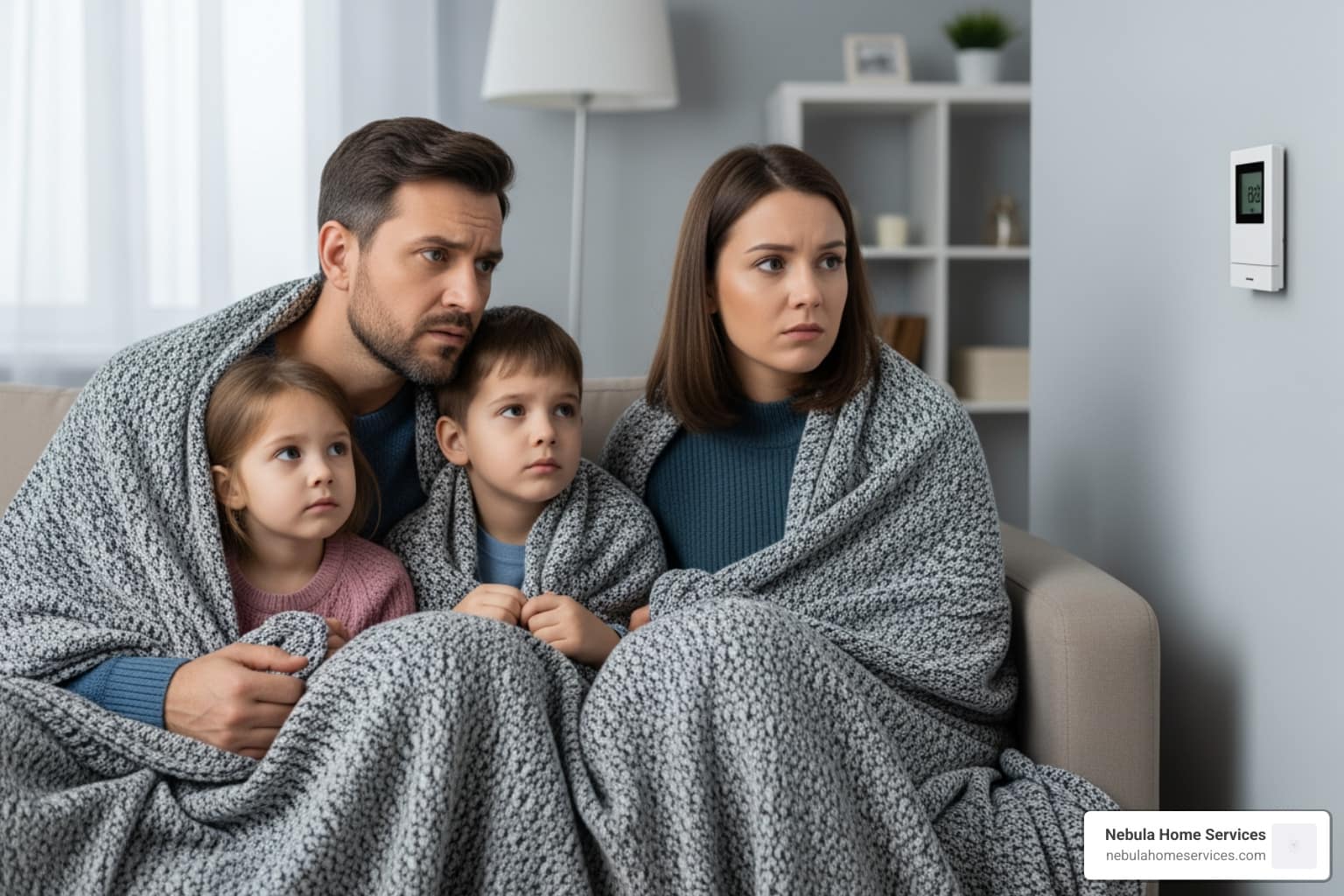 emergency furnace maintenance in haines city, fl