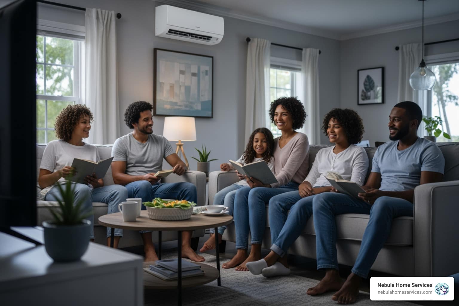 best ac repair in winter haven, fl