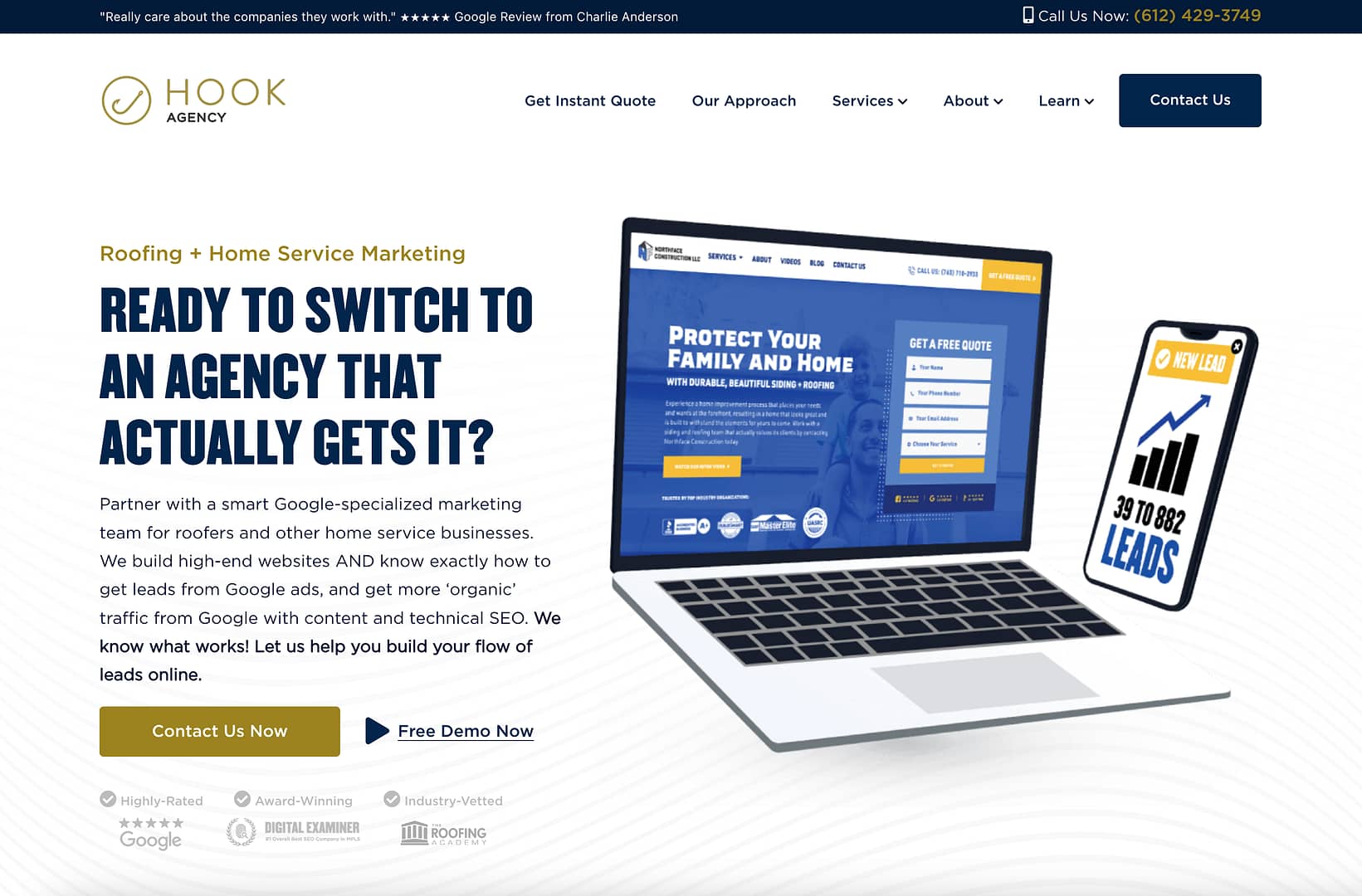 hook-agency-plumbing-marketing-agency.pn
