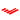 membrane icon - red