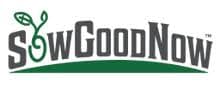 Sow Good Now Downingtown PA